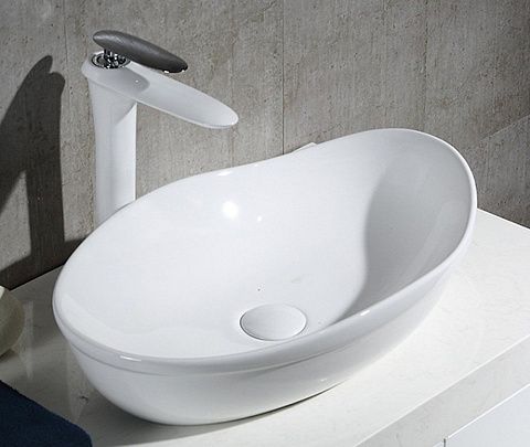 BelBagno  BB1362