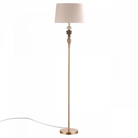 Odeon Light Homi 5040/1F