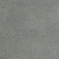 Global Tile Boreal GT60601709MR