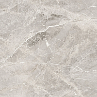 Global Tile Tulip GT606012101SPR