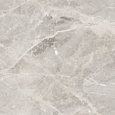 Global Tile Tulip GT606012101SPR