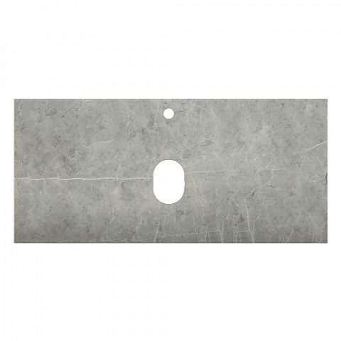 BelBagno  KEP-90-MGL