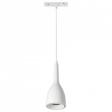 Novotech Flum 358550