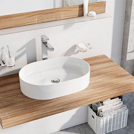 Ravak Ceramic