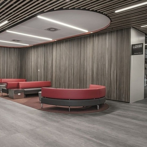 Laminam I Naturali LAMF007981_IT