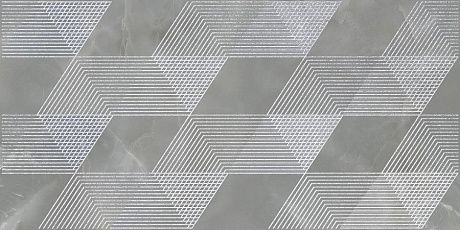 Azori Opale 588912001