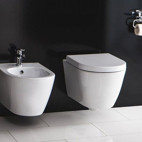 BelBagno MARINO BB105BH