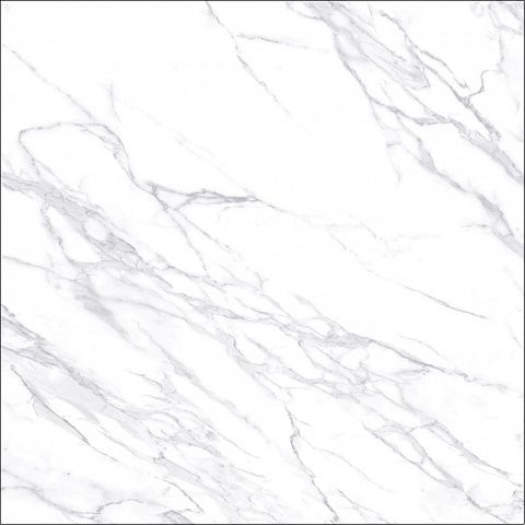 Creto Lazzaro MDS59F36010G