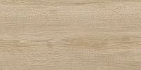 Delacora Walnut D30015M