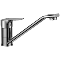 Rossinka RS29 RS29-21