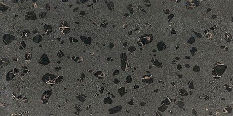 Kutahya Meteor 30390525001101