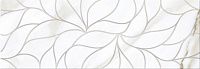 Eletto Ceramica Calacatta 586892001
