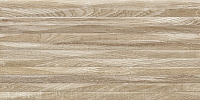 Alma Ceramica Euphoria TWU2550EPH44