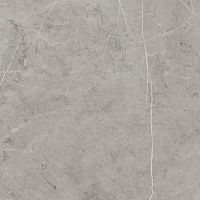 Estima Мелоди MO03/NS_R9/40,5x40,5x8N/GC