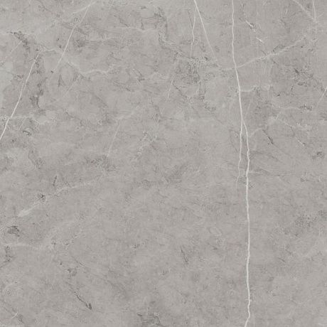 Estima Мелоди MO03/NS_R9/40,5x40,5x8N/GC