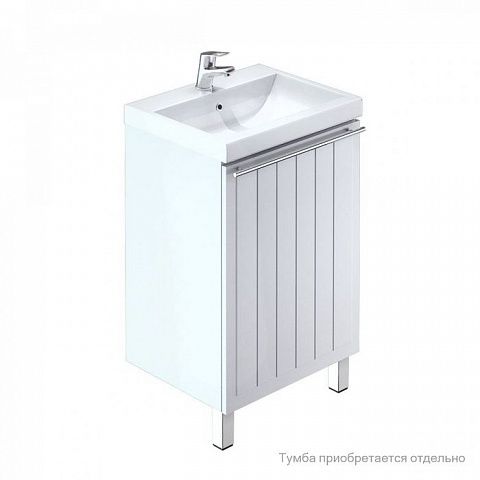 IDDIS Wash Basin 0015000U28