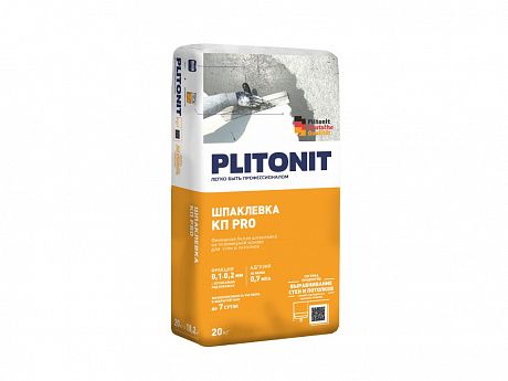 Plitonit  Н002030