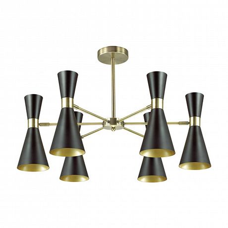 Lumion Quinn 3662/6C