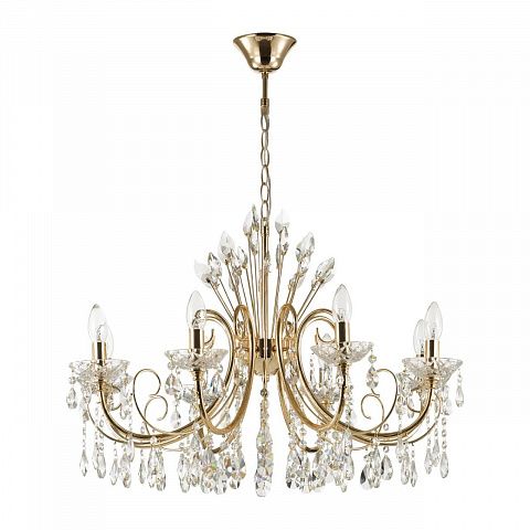 Odeon Light Versia 4977/8