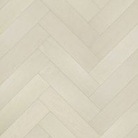 Quartz Parquet Штучный паркет QP-44-400-56-5