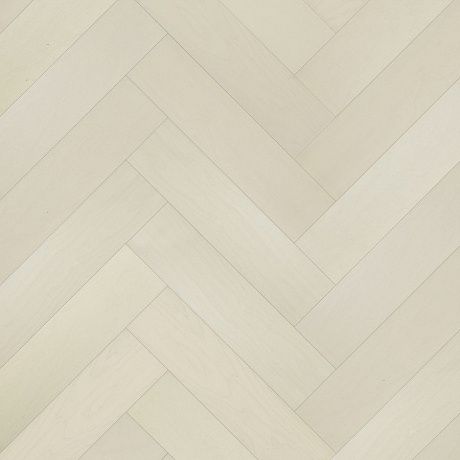Quartz Parquet Штучный паркет QP-44-400-56-5
