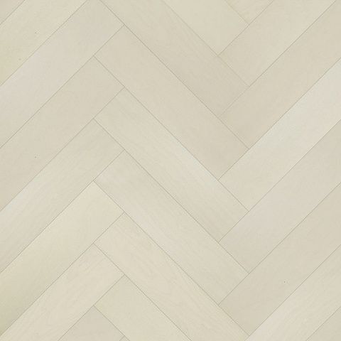 Quartz Parquet Штучный паркет QP-44-400-56-5
