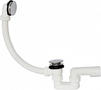 PlastBrno  EVK0150