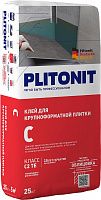 Plitonit  78