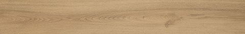 Fine Floor Wood FF-1409 Дуб Орхус