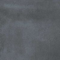 Gresse Matera GRS06-02 60x60