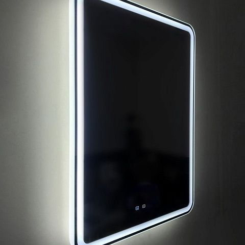 BelBagno MARINO SPC-MAR-1000-800-LED-TCH-SND