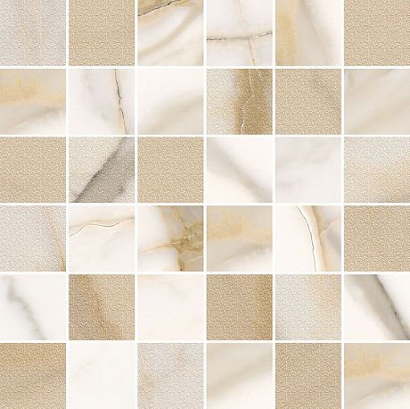Azori Apulia Oro 587433005