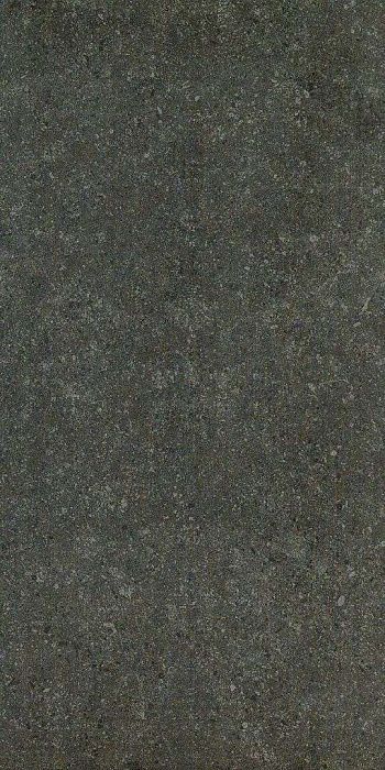 Керамогранит Italon АУРИС БЛЭК 30X60 РЕT