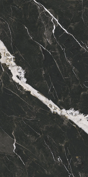 Керамогранит Global Tile Flame GT1206020105LGR 60x120 см