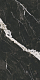 Керамогранит Global Tile Flame GT1206020105LGR 60x120 см