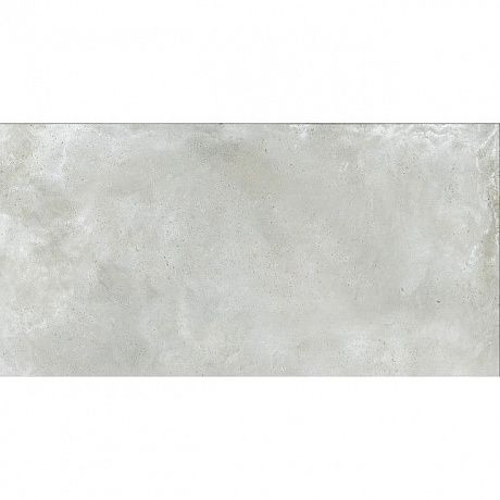Gresse Madain GRS 07-15 MD 60x60
