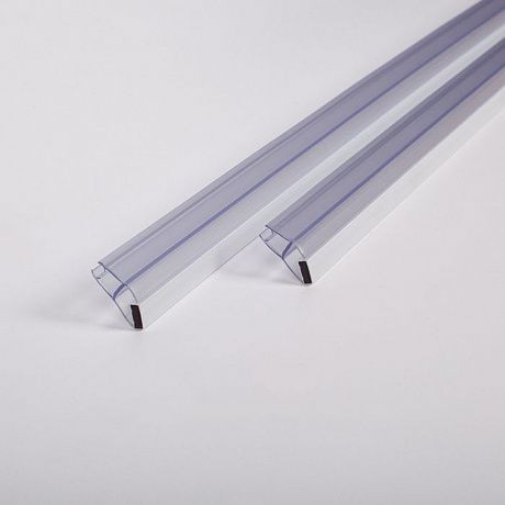 IDDIS Optima Home 965S8M01DZ