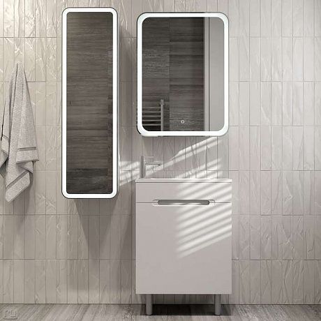 Jorno Modul