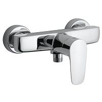 Paini Parallel 47CR511LMKM