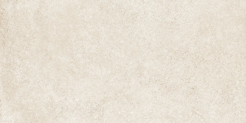 STARO Antislip 36209195