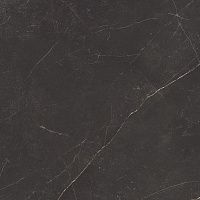 Estima Nolana NL04/NS_R9/60x60x10R/GC