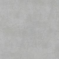 Creto Pacific 8135