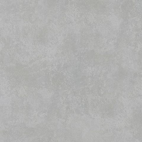 Creto Pacific 8135