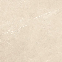 Global Tile Sunny GT60601807MR