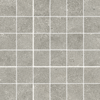 Italon Аура 610110001428