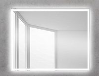 BelBagno  SPC-GRT-1200-800-LED-TCH-RAD