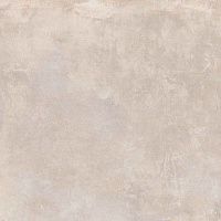 Creto Pacific CDE29F37510A