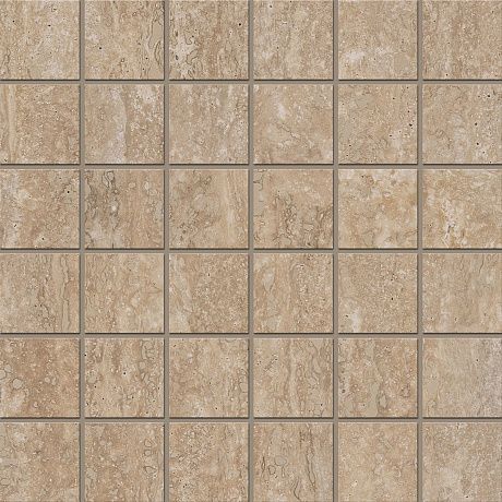 Estima Страйд Mosaic/RE03_NS/30x30x8/5x5