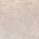 Керамогранит Creto Pacific CDE29F37510A 75x75 см