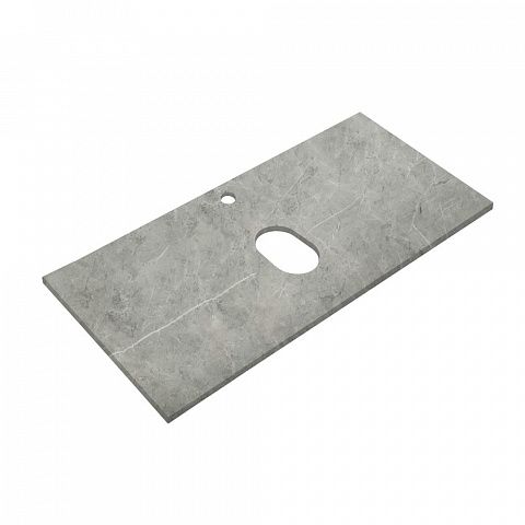 BelBagno  KEP-100-MGL
